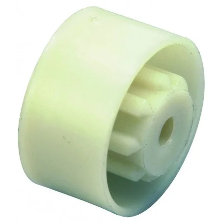 Accouplement type EC Court 8