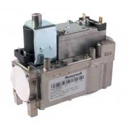 Bloc vanne gaz VR 4605 D 1002