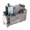 Bloc vanne gaz VR 4605 D 1002
