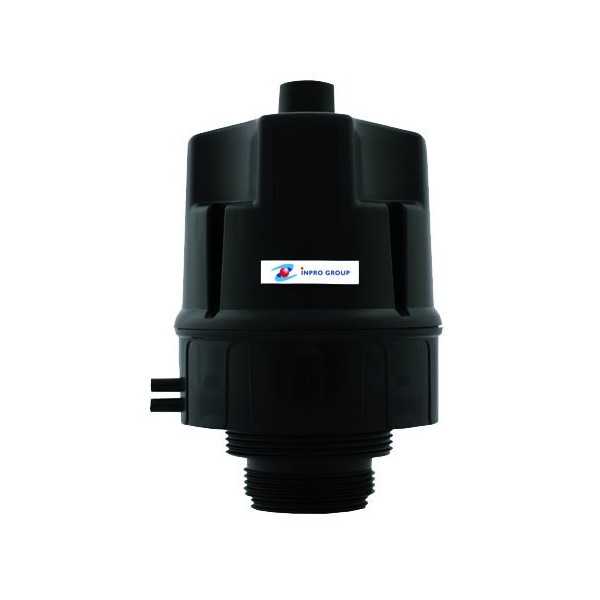 Alarme cuve TANKALERT SMS