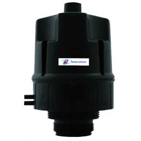 Alarme cuve TANKALERT SMS