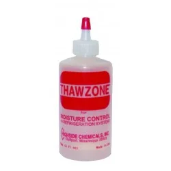 Liquide déshydratant 28,3 Gr