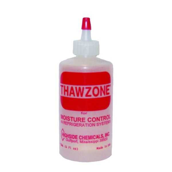 Liquide déshydratant 28,3 Gr