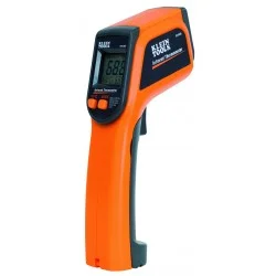 Thermomètre professionnel infrarouge