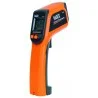 Thermomètre professionnel infrarouge