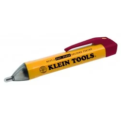 Détecteur de tension sans contact