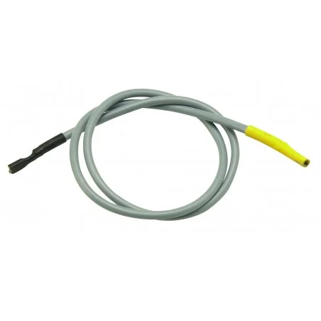 Cable P 16 (L.500) référence 701701
