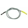 Cable P 16 (L.500) référence 701701