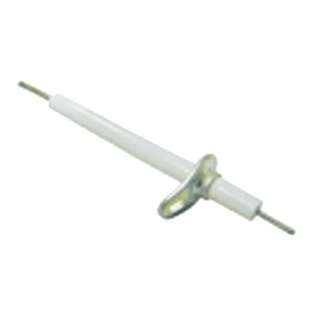 Electrode d\'allumage et ionisation DX Ariston 569560