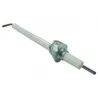 Electrode d\'allumage et ionisation SX Ariston 569561