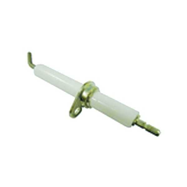 Électrode d\'allumage et ionisation Ariston 995965