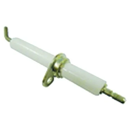 Électrode d\'allumage et ionisation Ariston 995965