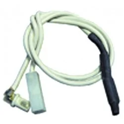 Sonde sécurité VCA Ariston 243030