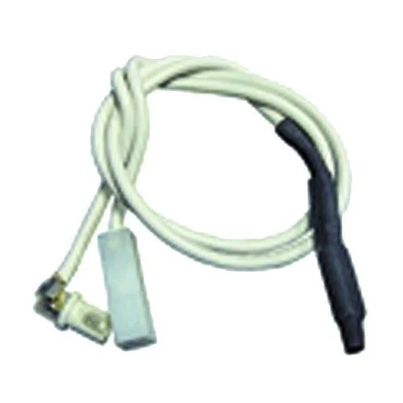 Sonde sécurité VCA Ariston 243030