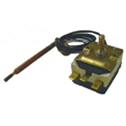 Thermostat sanitaire ARX20 Ariston 564885