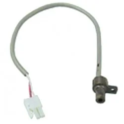 Sonde Ariston 950600