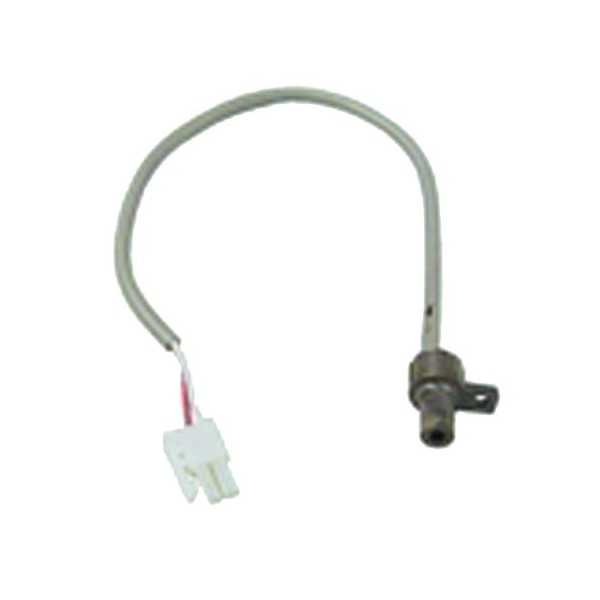 Sonde Ariston 950600