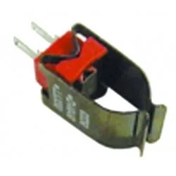 Sonde contact Roca 8201631501207 122155730