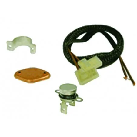 Sécurité thermique 16-10°C Ariston 570970