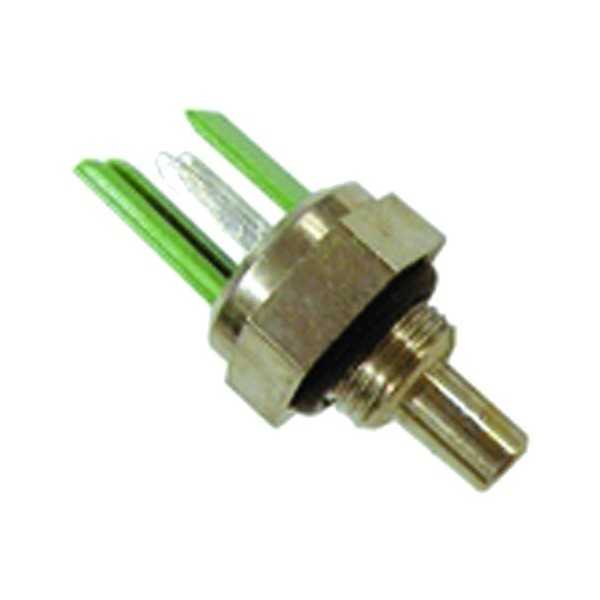 Sonde température Ariston 004N BI1001117