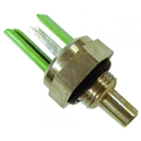 Sonde température Ariston 004N BI1001117