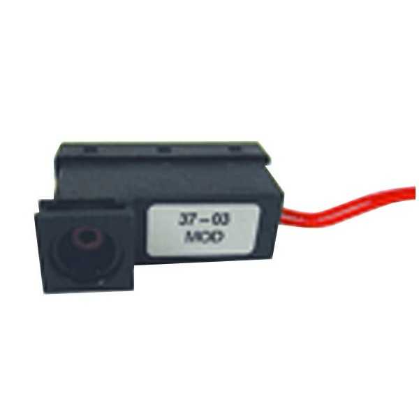 Micro interrupteur vanne 3V Baxi SX5641800