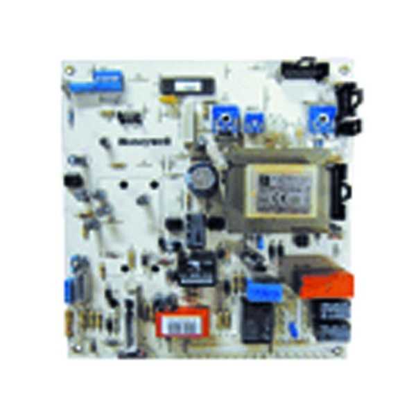 Plaque circuit Baxi SX5657840