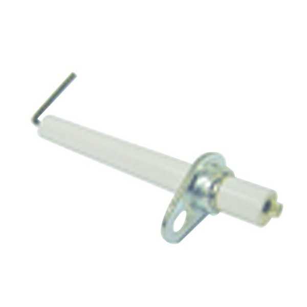 Electrode d\'allumage Baxi SX8422580