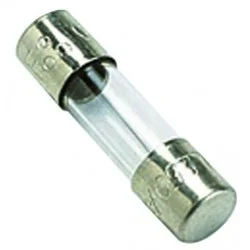 Fusible Baxi 2AMP Baxi SX9950580