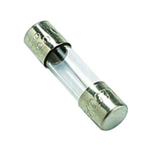 Fusible Baxi 2AMP Baxi SX9950580