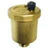 Valvola della trappola Air 3/8 "Beretta 4254