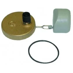 Capuchon purgeur Beretta R0439