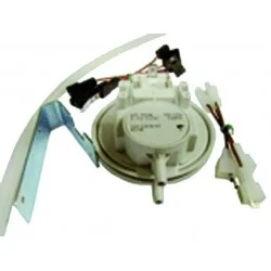 Préssostat air kompact 22CSI Beretta 01005272