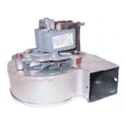 Extracteur STA 52x60 D.108 MM Beretta