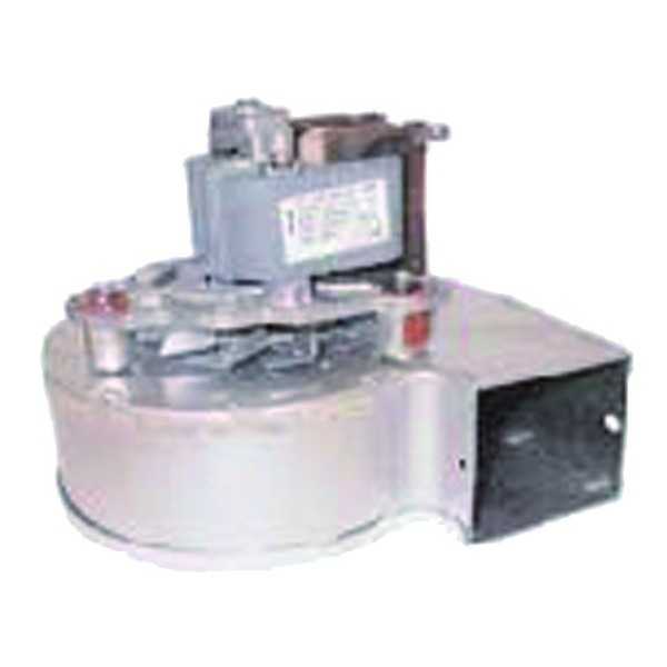 Extracteur STA 52x60 D.108 MM Beretta