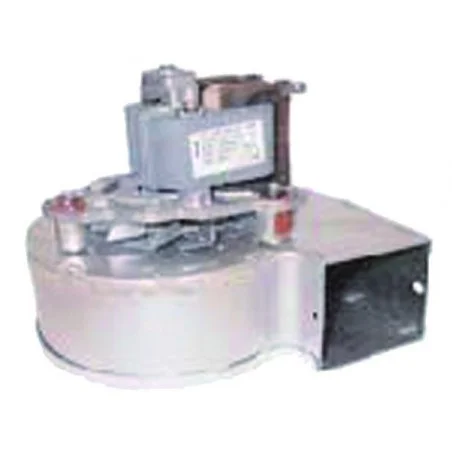 Extracteur STA 52x60 D.108 MM Beretta