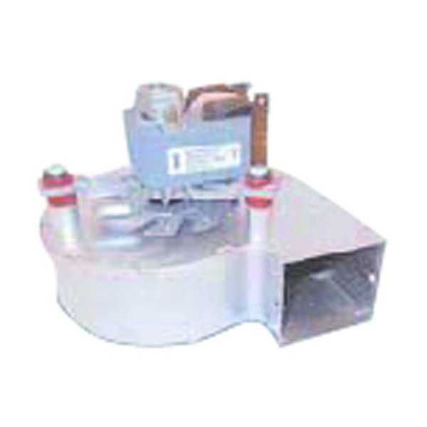 Extracteur STA 55x60 D.98 MM Beretta