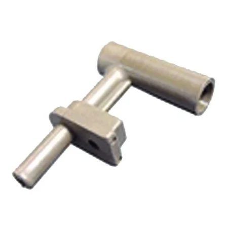 Venturi pour ventilateur Beretta 10021726