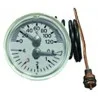 Thermomanomètre D42 Beretta 10023431