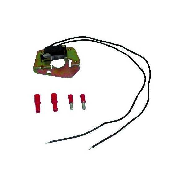 Micro interrupteur Beretta 01005178