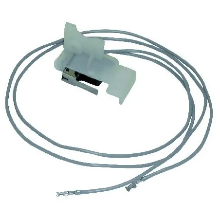 Micro interrupteur Beretta R8447