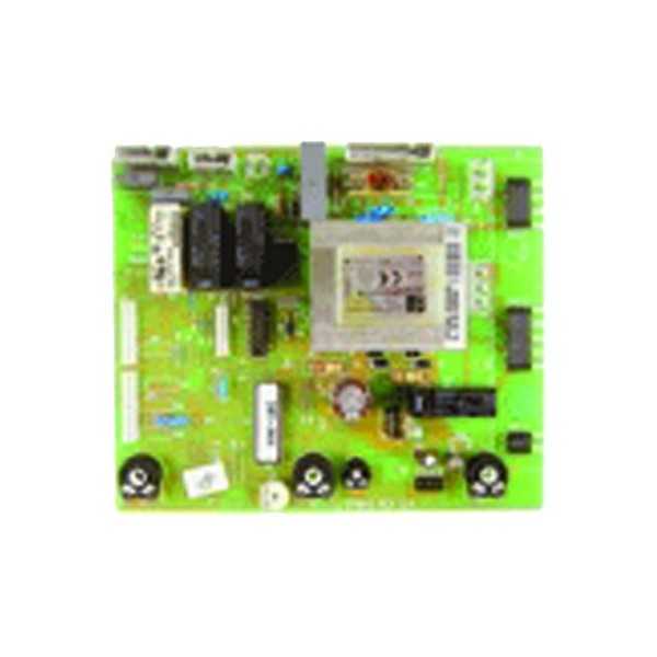 Plaque circuit CPO2N2 Beretta 10022426