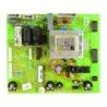 Plaque circuit CPO2N2 Beretta 10022426