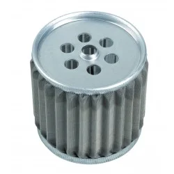 Tamis inox 100 Microns pour Série 202