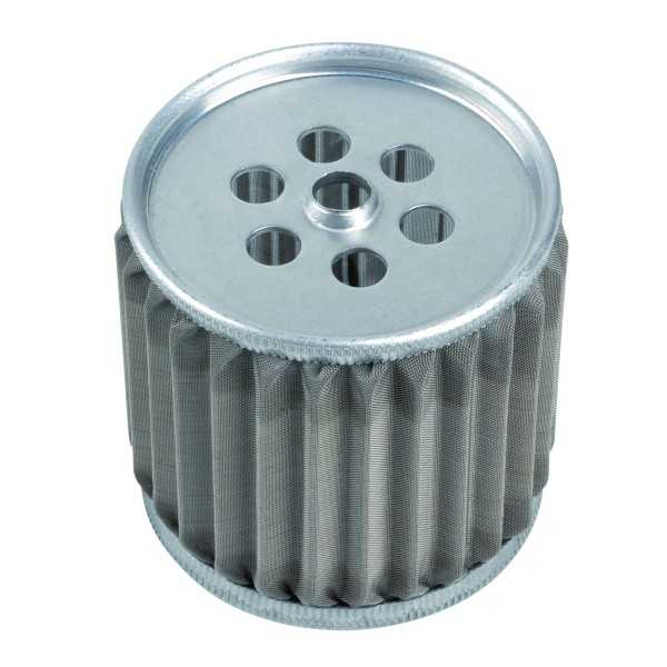 Tamis inox 100 Microns pour Série 202