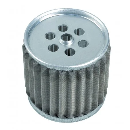 Tamis inox 100 Microns pour Série 202