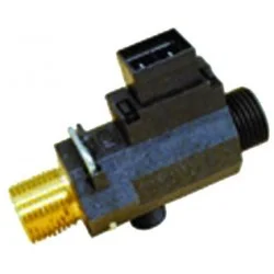 Fluxomètre ciao 24 CAI Beretta 10022752