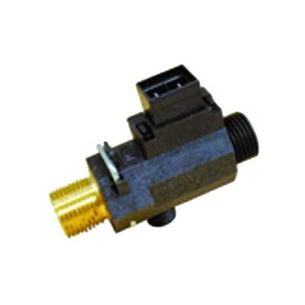 Fluxomètre ciao 24 CAI Beretta 10022752