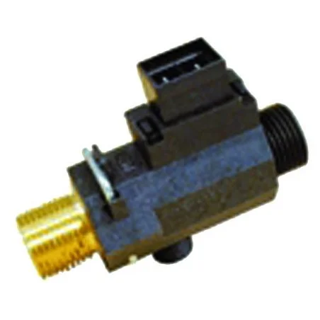 Fluxomètre ciao 24 CAI Beretta 10022752