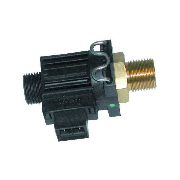 Fluxomètre CAO24 bridon PA66 Beretta 010022348